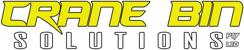 Crane Bin Solutions Pty Ltd